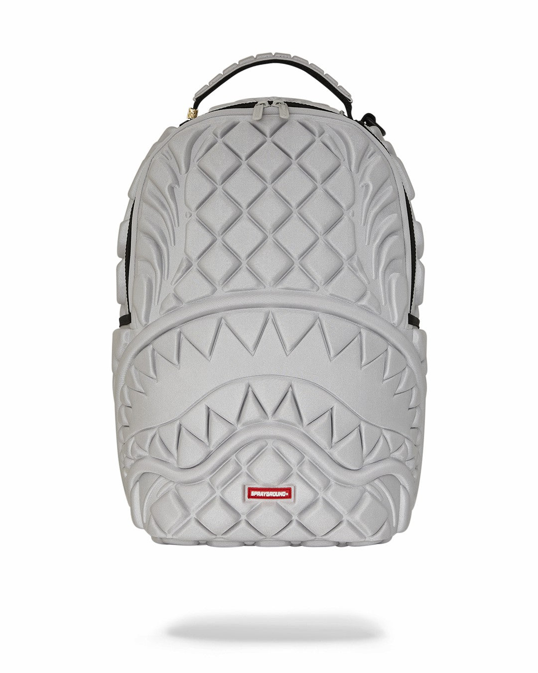 Sprayground JETLINK SKYTRACK BACKPACK