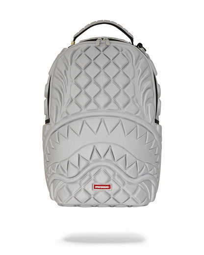 Sprayground JETLINK SKYTRACK BACKPACK