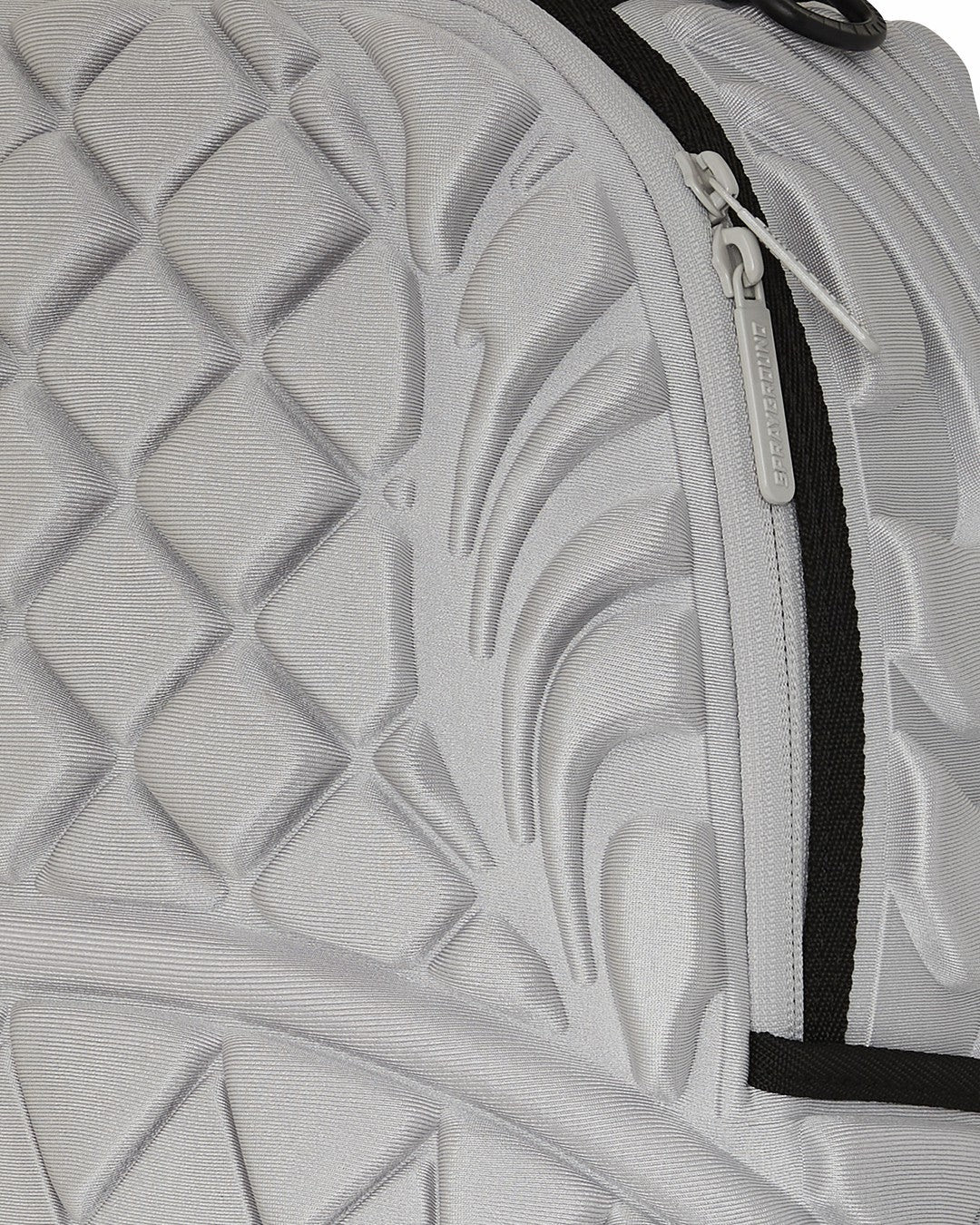 Sprayground JETLINK SKYTRACK BACKPACK