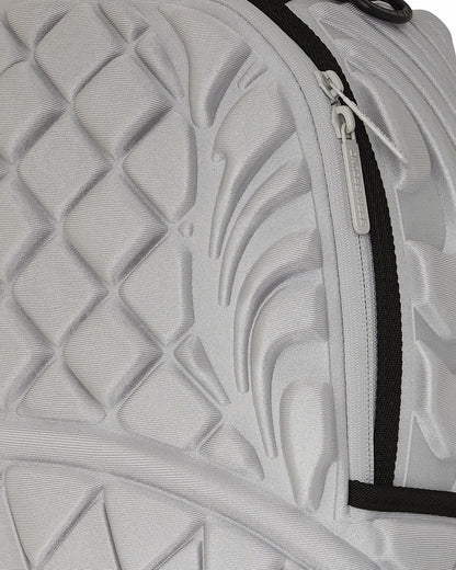Sprayground JETLINK SKYTRACK BACKPACK