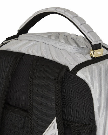 Sprayground JETLINK SKYTRACK BACKPACK