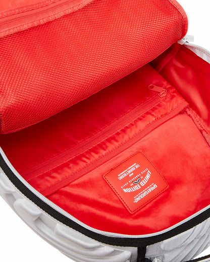Sprayground JETLINK SKYTRACK BACKPACK