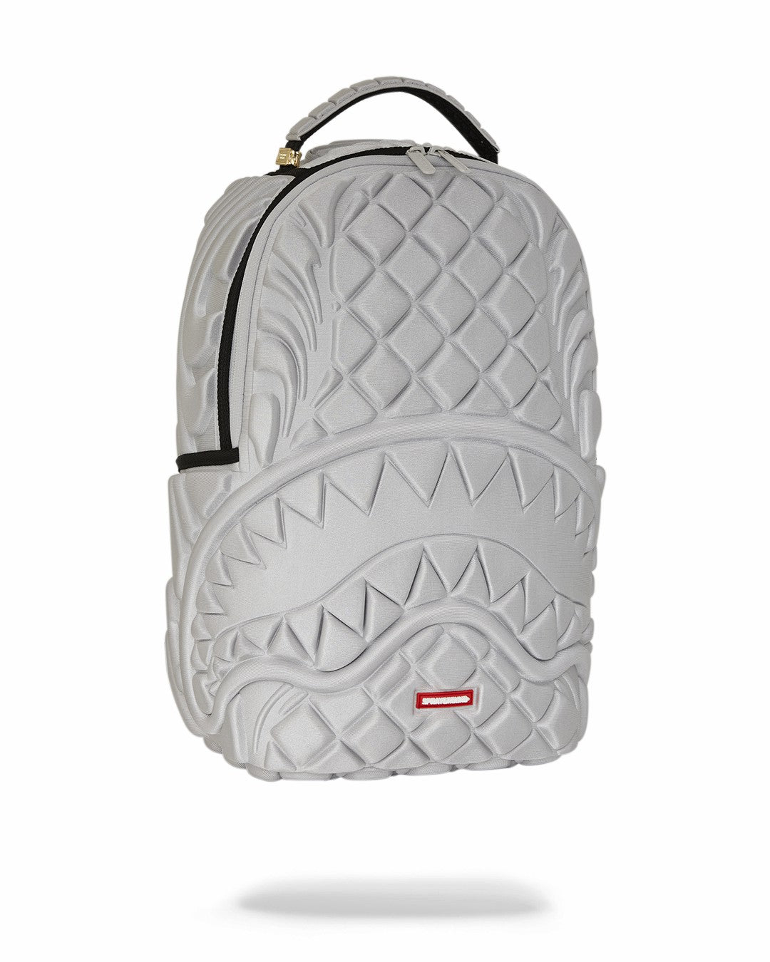 Sprayground JETLINK SKYTRACK BACKPACK