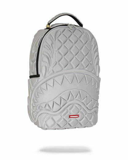 Sprayground JETLINK SKYTRACK BACKPACK