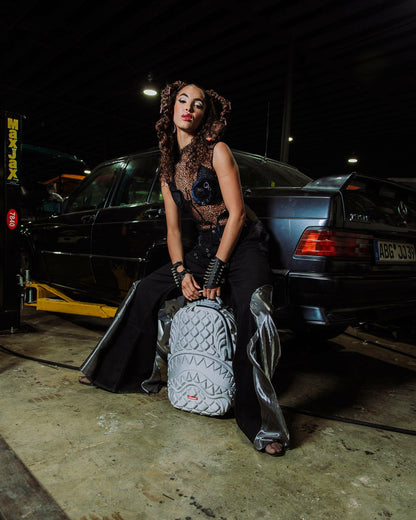 Sprayground JETLINK SKYTRACK BACKPACK