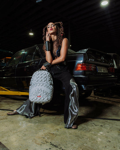 Sprayground JETLINK SKYTRACK BACKPACK