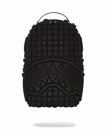 Sprayground GRIDLOCK ARMOR BACKPACK