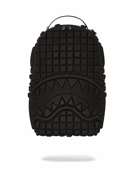 Sprayground GRIDLOCK ARMOR BACKPACK