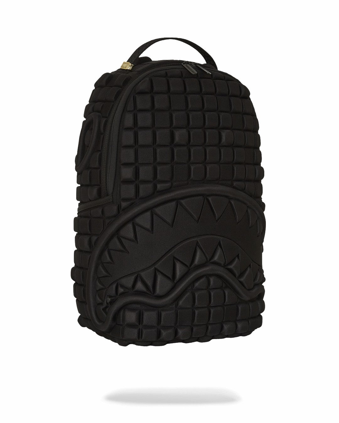 Sprayground GRIDLOCK ARMOR BACKPACK