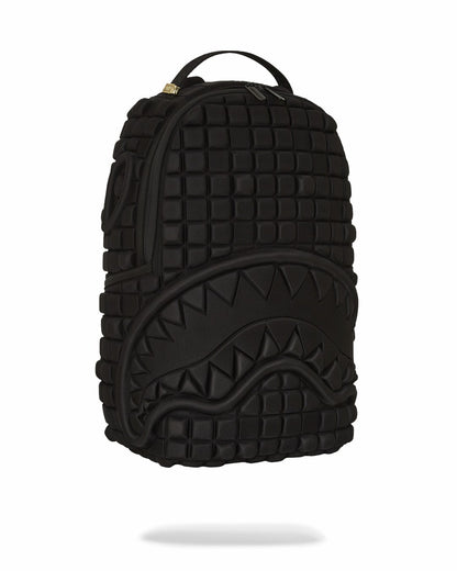 Sprayground GRIDLOCK ARMOR BACKPACK
