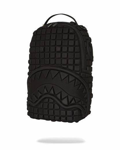 Sprayground GRIDLOCK ARMOR BACKPACK