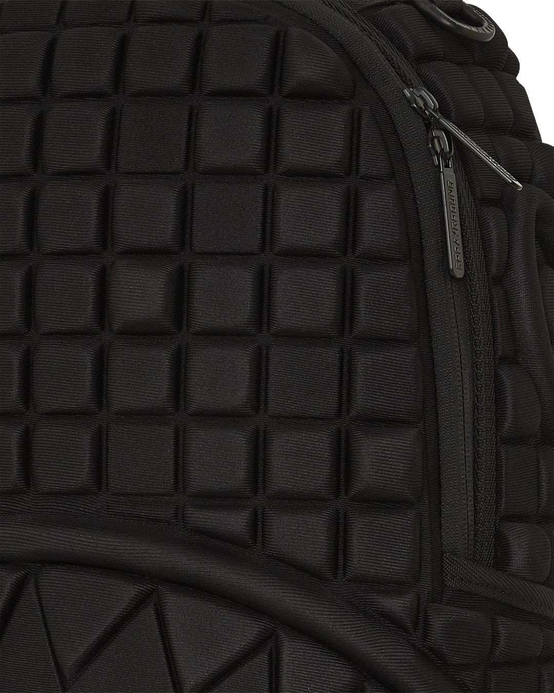 Sprayground GRIDLOCK ARMOR BACKPACK