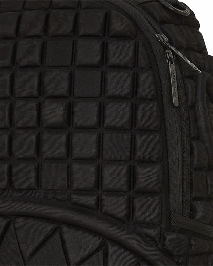 Sprayground GRIDLOCK ARMOR BACKPACK