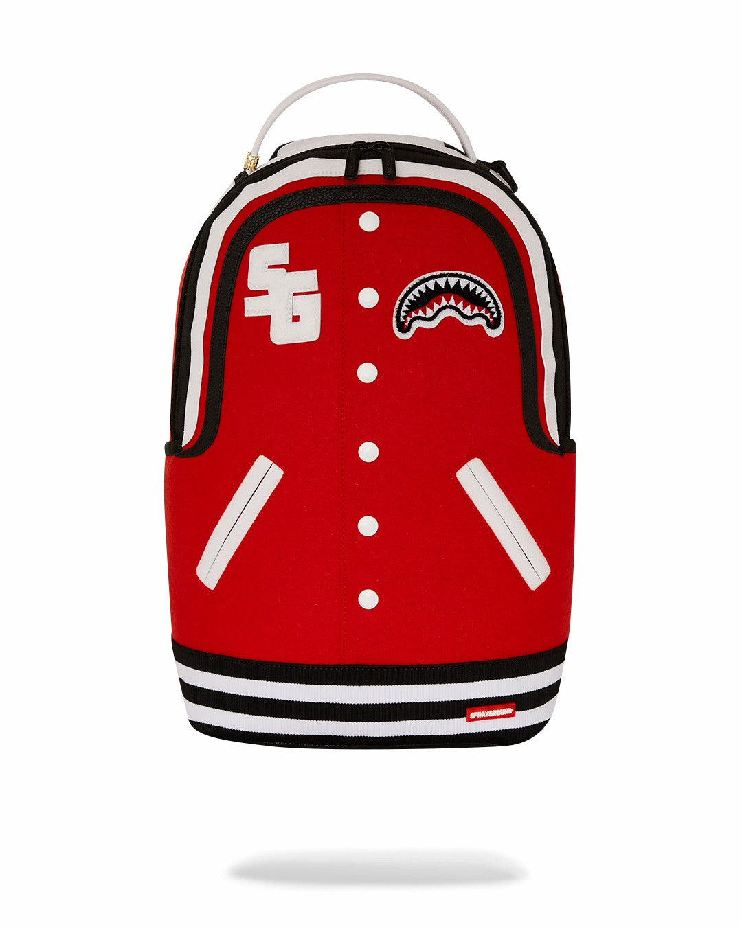Sprayground SPRAYGROUND U. BACKPACK