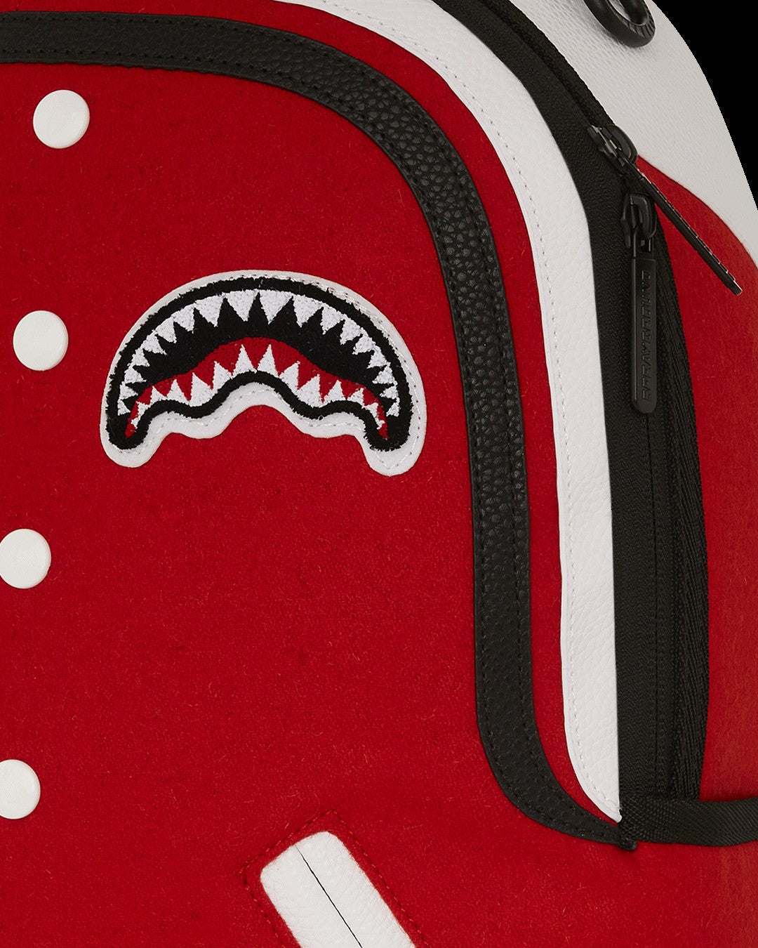 Sprayground SPRAYGROUND U. BACKPACK