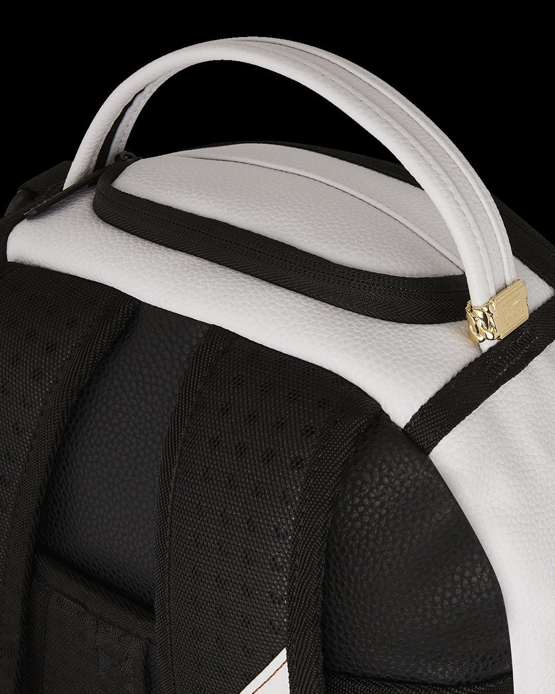 Sprayground SPRAYGROUND U. BACKPACK