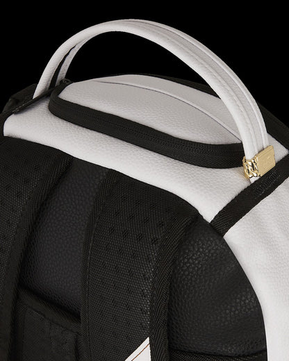 Sprayground SPRAYGROUND U. BACKPACK