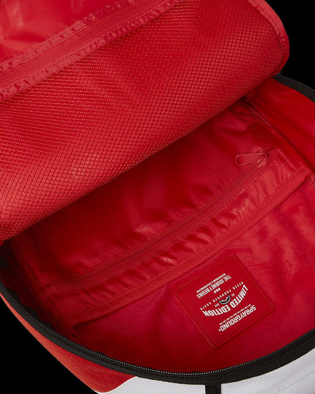 Sprayground SPRAYGROUND U. BACKPACK