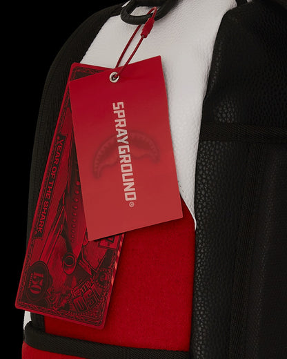 Sprayground SPRAYGROUND U. BACKPACK