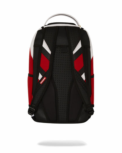 Sprayground SPRAYGROUND U. BACKPACK