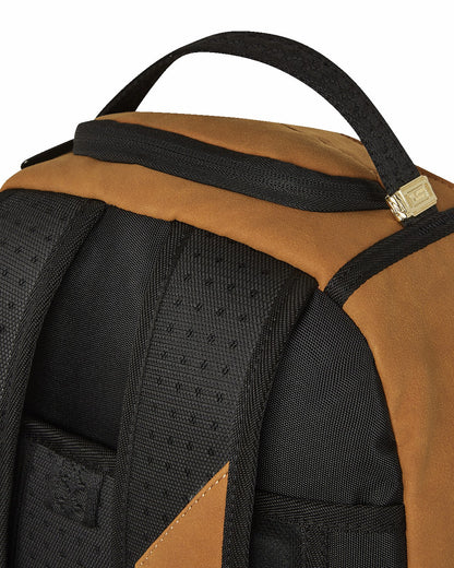 Sprayground SHARK CENTRAL INTERIOR DLX BACKPACK