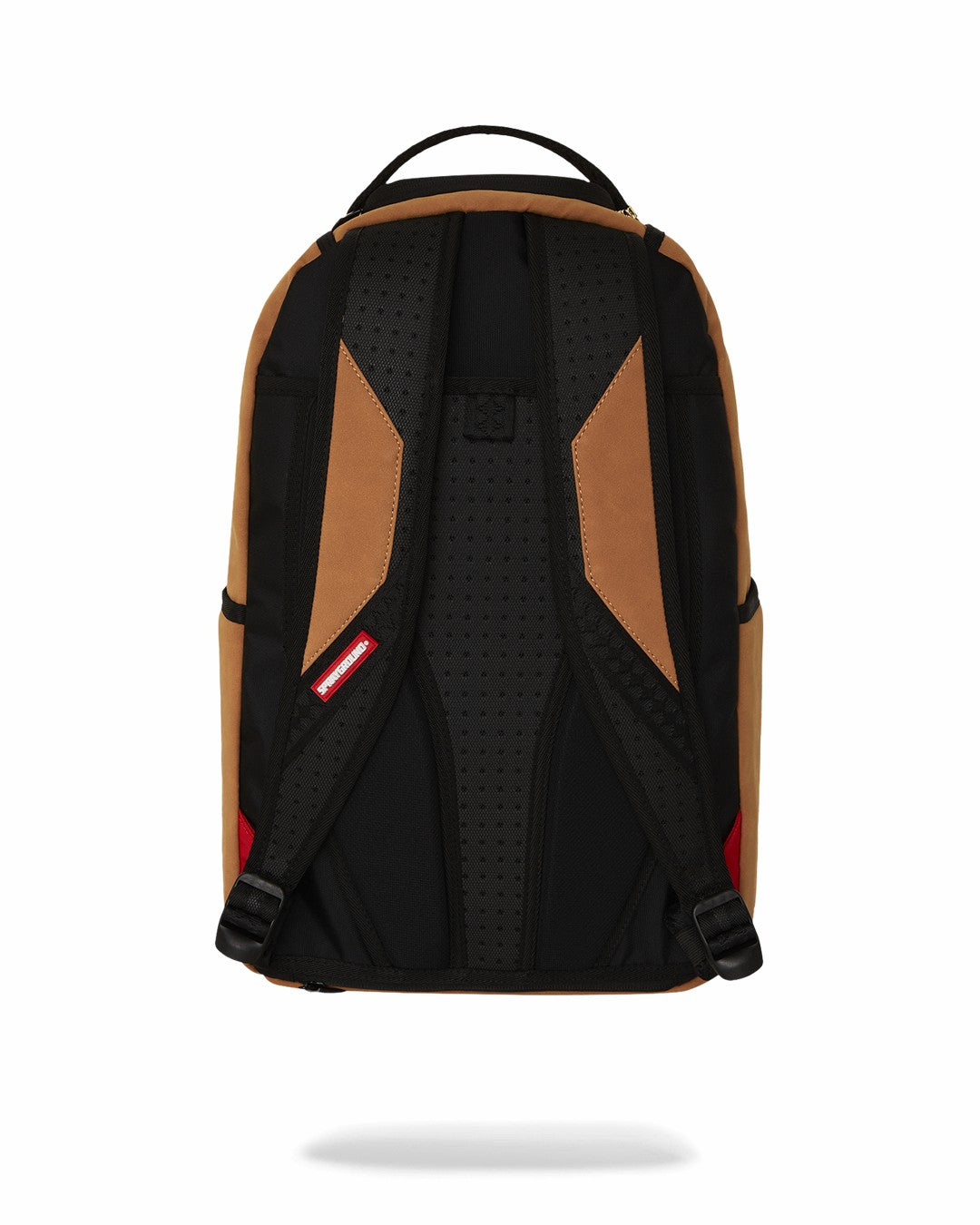 Sprayground SHARK CENTRAL INTERIOR DLX BACKPACK