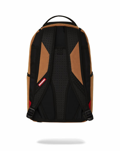 Sprayground SHARK CENTRAL INTERIOR DLX BACKPACK