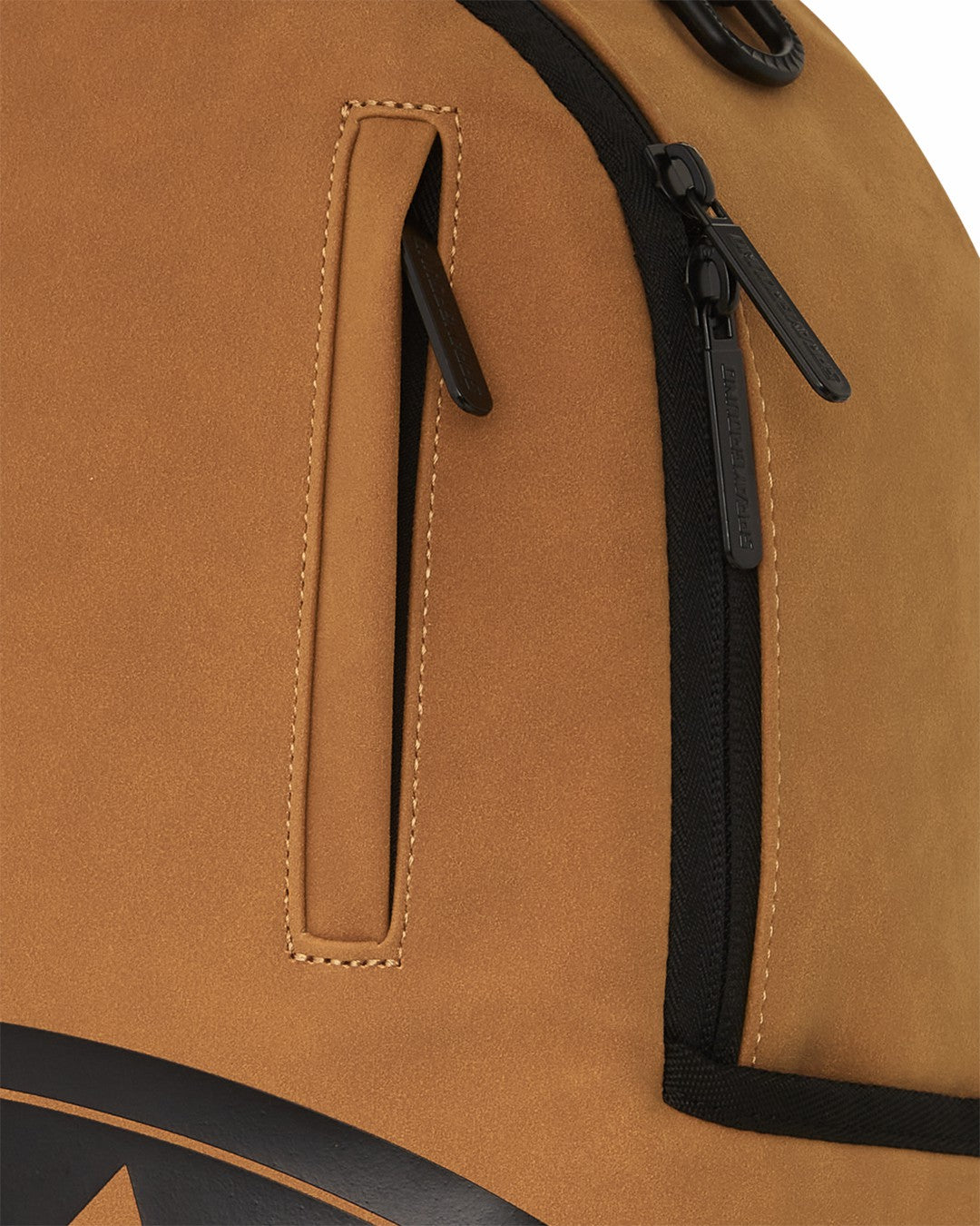 Sprayground SHARK CENTRAL INTERIOR DLX BACKPACK