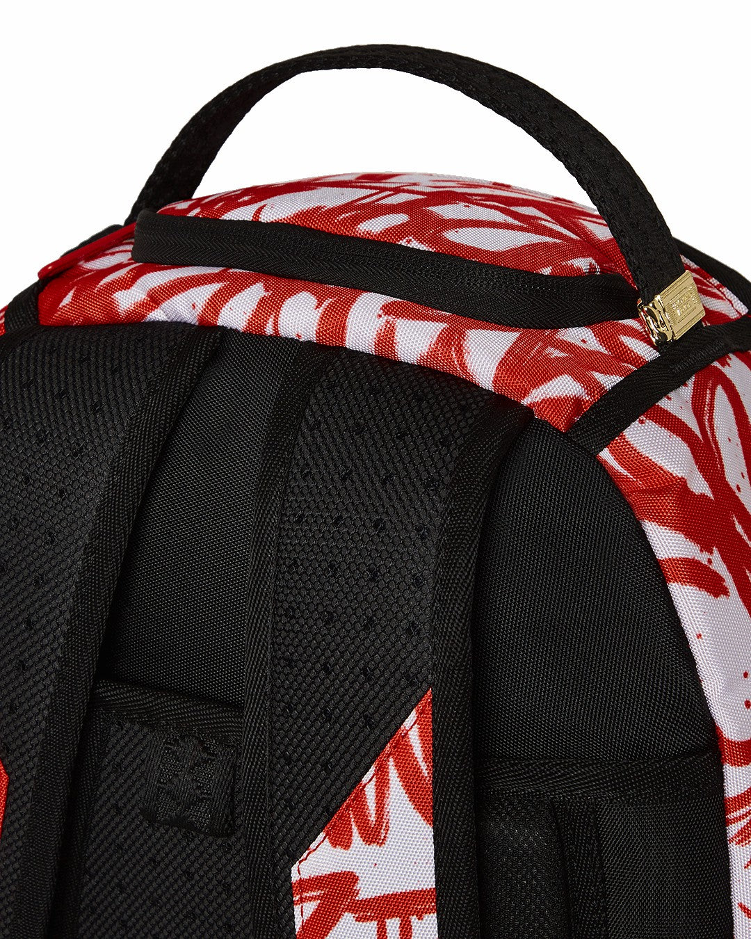 Sprayground DIABLO GALLERY DLXR BACKPACK