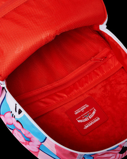 Sprayground CANDY POP DLXR BACKPACK