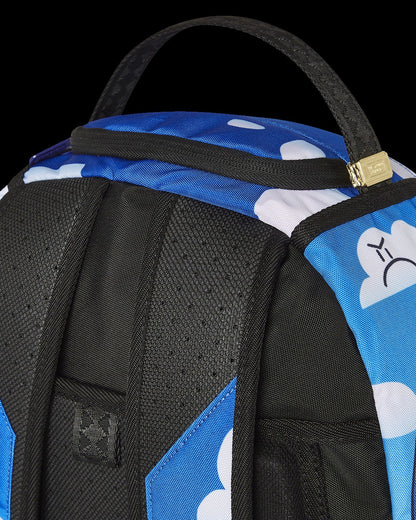 Sprayground BLOOM BLOOM BEAR BACKPACK