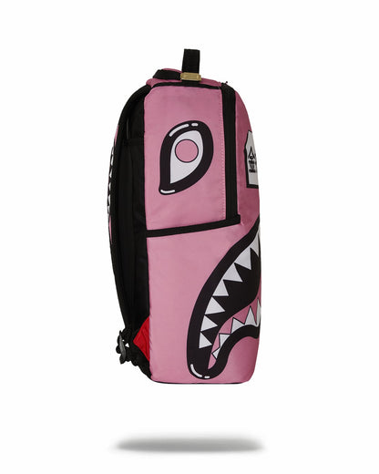 Sprayground SAKURA STREET BACKPACK