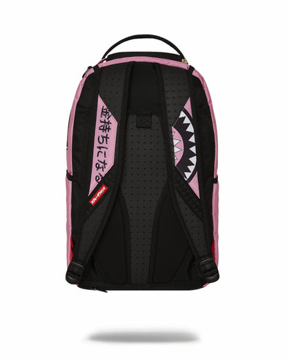 Sprayground SAKURA STREET BACKPACK