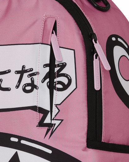 Sprayground SAKURA STREET BACKPACK