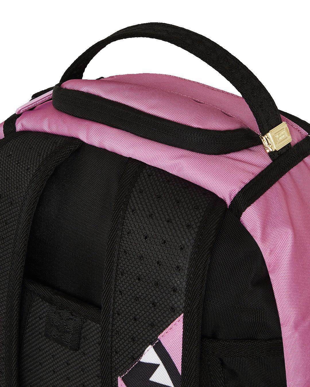 Sprayground SAKURA STREET BACKPACK