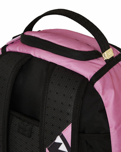 Sprayground SAKURA STREET BACKPACK