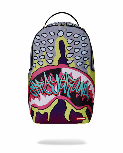Sprayground DAYBREAK DLXR BACKPACK