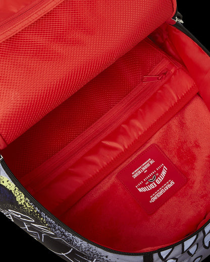 Sprayground DAYBREAK DLXR BACKPACK