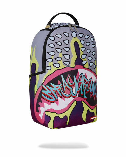 Sprayground DAYBREAK DLXR BACKPACK