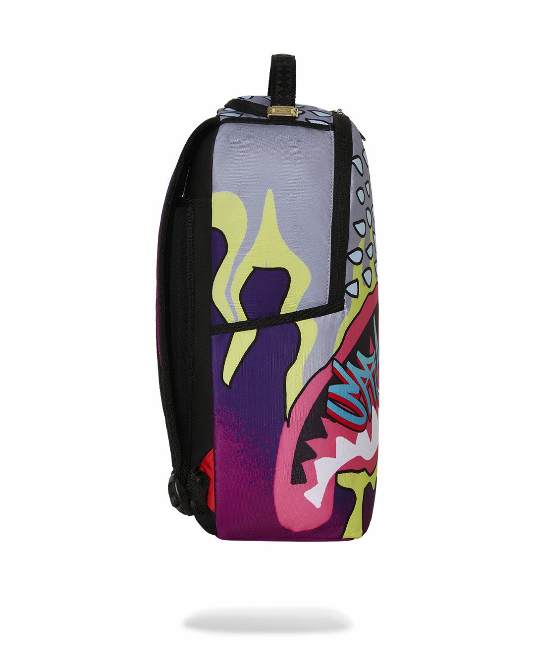 Sprayground DAYBREAK DLXR BACKPACK