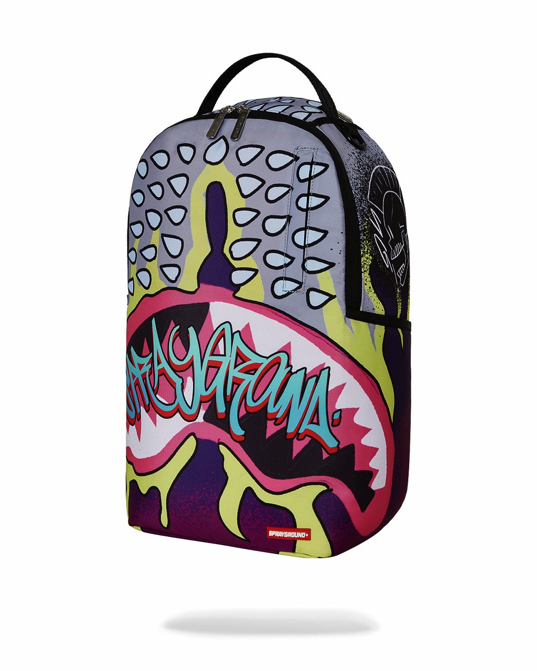 Sprayground DAYBREAK DLXR BACKPACK