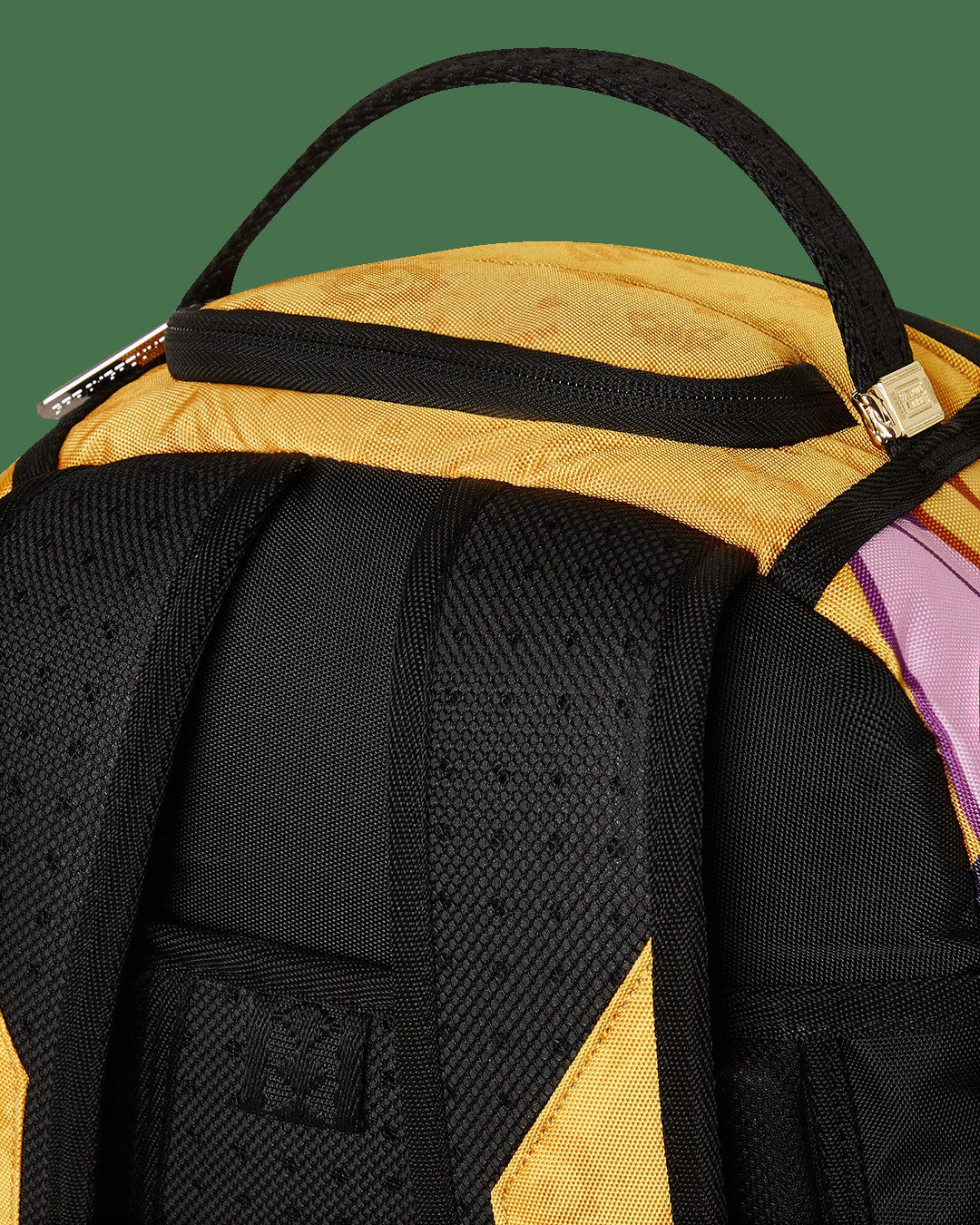 Sprayground MY LITTLE PONY PARTY DLXR BACKPACK