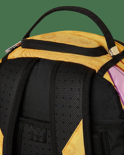 Sprayground MY LITTLE PONY PARTY DLXR BACKPACK