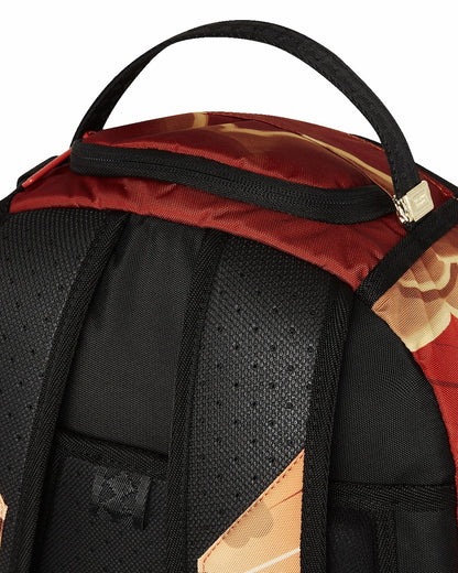 Sprayground LOONEY TUNES MARVIN THE MARTIAN BLAST OFF BACKPACK