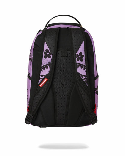 Sprayground RUGRATS SUSIE SORRY NOT SORRY BACKPACK