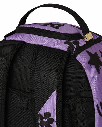Sprayground RUGRATS SUSIE SORRY NOT SORRY BACKPACK