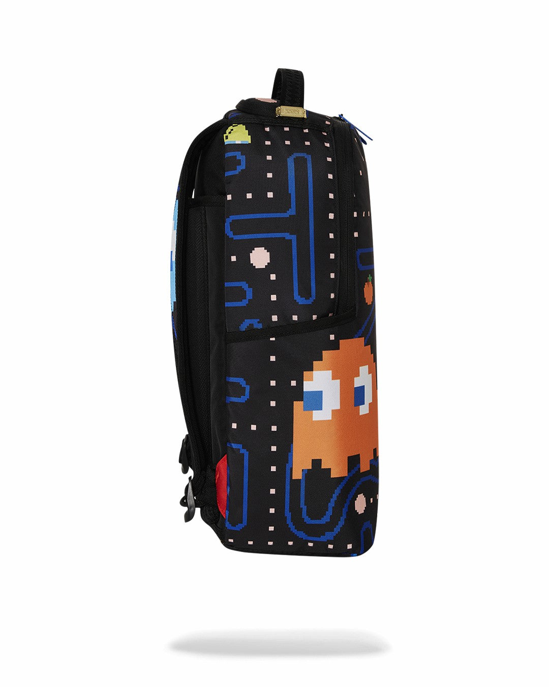 Sprayground PACMAN GHOST GANG SHARMOUTH