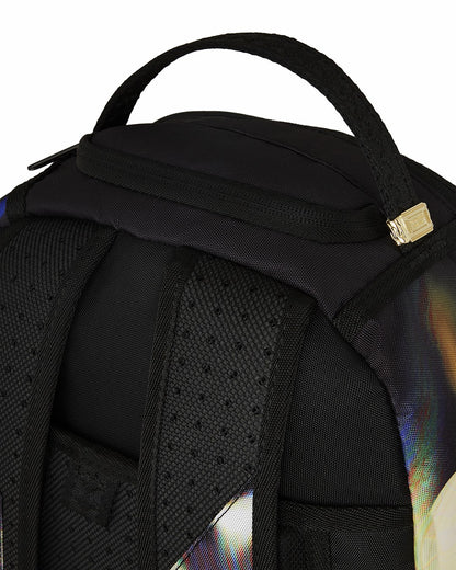 Sprayground MY LITTLE PONY RAINBOW RIDERS DLXR BACKPACK