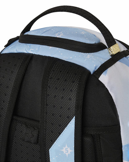 Sprayground MY LITTLE PONY UNICORN DREAMS BACKPACK