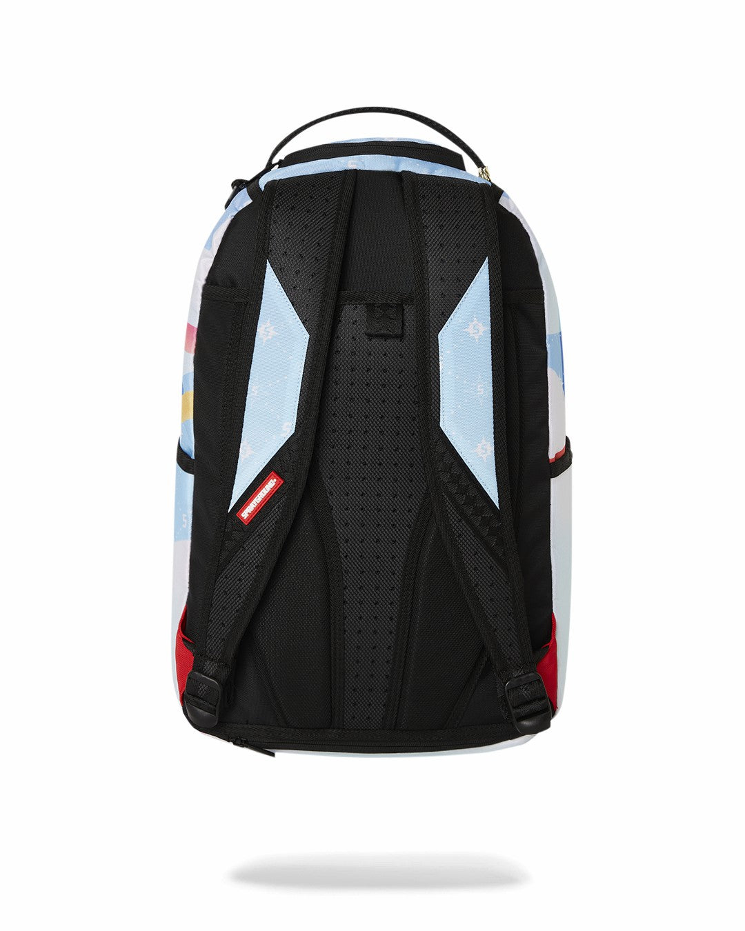 Sprayground MY LITTLE PONY UNICORN DREAMS BACKPACK